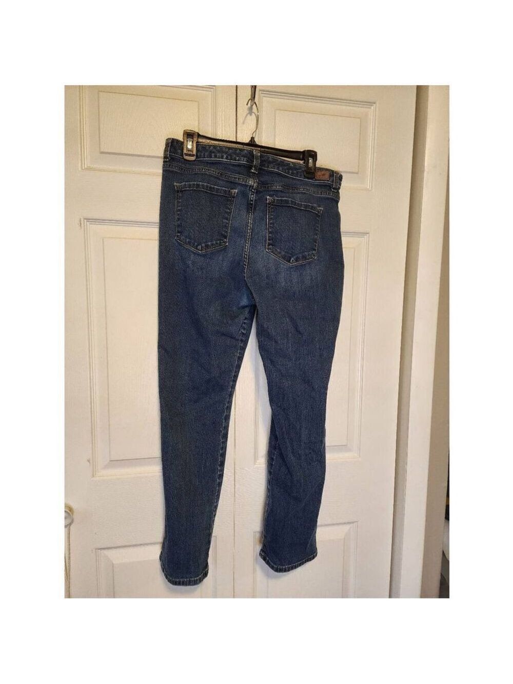 LEE Jeans - Picture 3 of 5